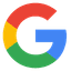 google-g