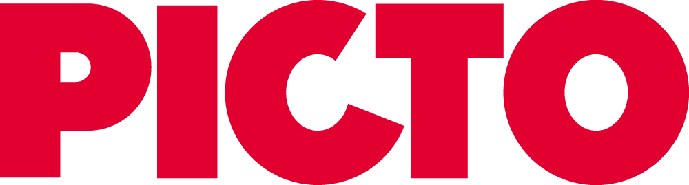 Logo Picto