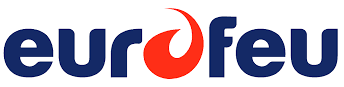 Logo Eurofeu