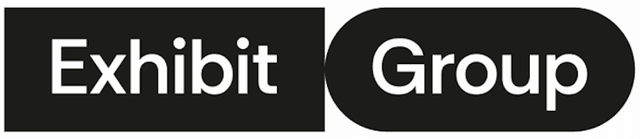 img-brend-Exhibit groupe