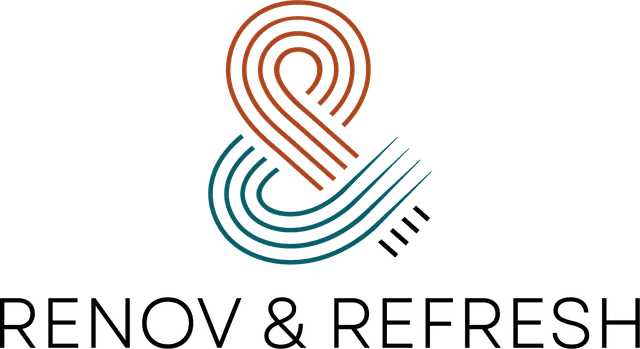 img-brend-Renov et refresh