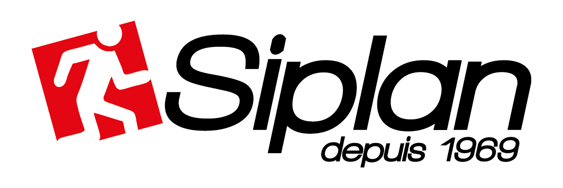 Logo Siplan