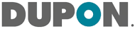 Logo Dupon