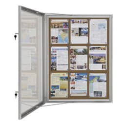 Vitrine