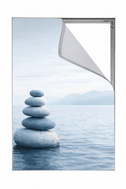 Cadre pour Toile Tendue