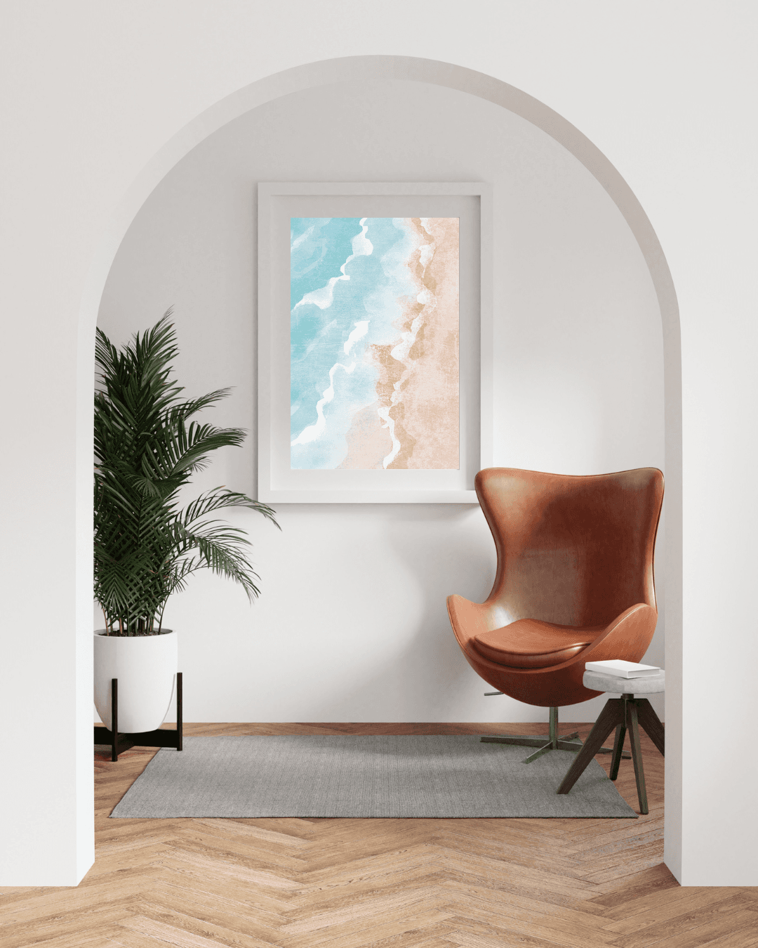Photo produit Team Displays